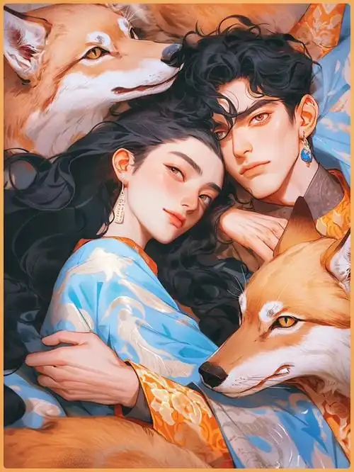 封神第二部