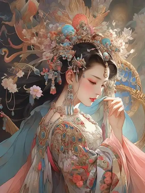 红海行动2